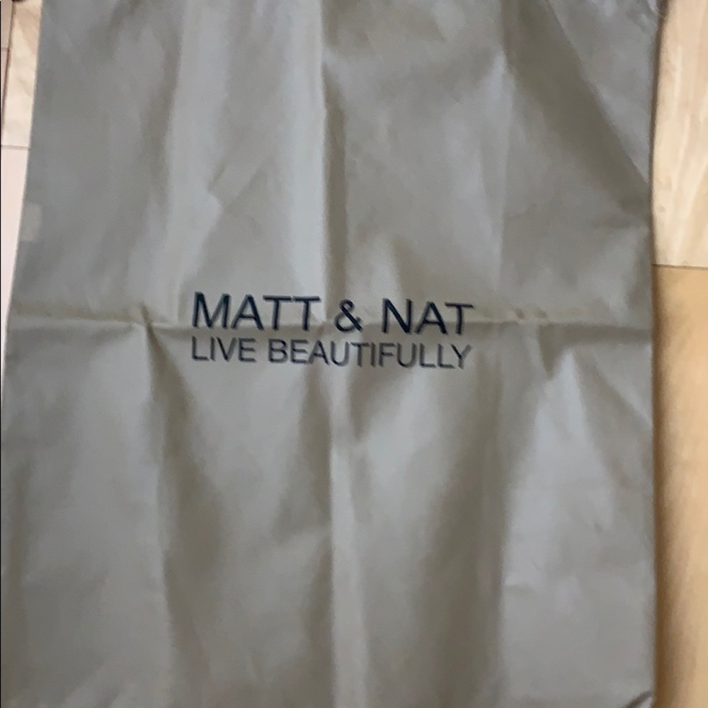 Matt&nat - Picture 6 of 7